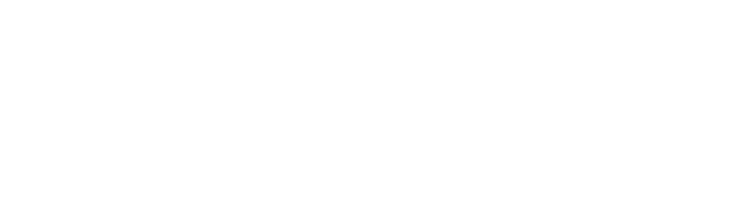 SgaeNet